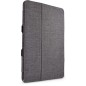 Case Logic FSI-1095 étui pour tablette 25,4 cm (10") Folio Anthracite