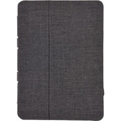 Case Logic FSI-1095 étui pour tablette 25,4 cm (10") Folio Anthracite
