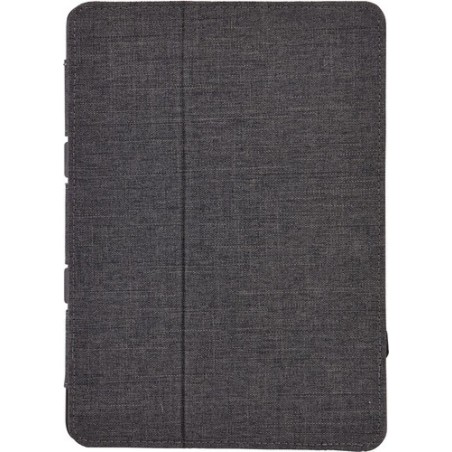 Case Logic FSI-1095 étui pour tablette 25,4 cm (10") Folio Anthracite