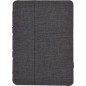 Case Logic FSI-1095 étui pour tablette 25,4 cm (10") Folio Anthracite