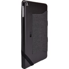 Case Logic FSI-1095 étui pour tablette 25,4 cm (10") Folio Anthracite