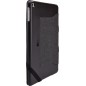 Case Logic FSI-1095 étui pour tablette 25,4 cm (10") Folio Anthracite