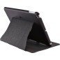 Case Logic FSI-1095 étui pour tablette 25,4 cm (10") Folio Anthracite