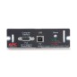 APC - carte SmartSlot pour onduleur UPSLink - Smart-UPS SMT/SMX/SURT/SR1 APC - carte SmartSlot pour onduleur UPSLink - Smart-UPS SMT/SMX/SURT/SR1