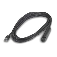 APC NetBotz - Capteur universel - Surveillance température et humidité