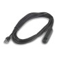 APC NetBotz - Capteur universel - Surveillance température et humidité APC NetBotz - Capteur universel - Surveillance température et humidité