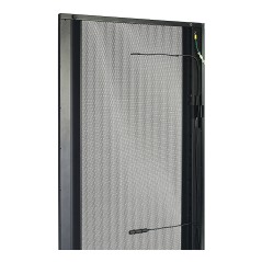 APC NetBotz - Capteur universel - Surveillance température et humidité