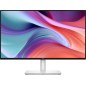 DELL S Series S2725HSM écran plat de PC 68,6 cm (27") 1920 x 1080 pixels Full HD LCD Blanc DELL S Series S2725HSM écran plat de PC 68,6 cm (27") 1920 x 1080 pixels Full HD LCD Blanc