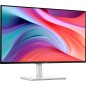DELL S Series S2725HSM écran plat de PC 68,6 cm (27") 1920 x 1080 pixels Full HD LCD Blanc DELL S Series S2725HSM écran plat de PC 68,6 cm (27") 1920 x 1080 pixels Full HD LCD Blanc