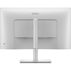 DELL S Series S2725HSM écran plat de PC 68,6 cm (27") 1920 x 1080 pixels Full HD LCD Blanc