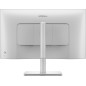 DELL S Series S2725HSM écran plat de PC 68,6 cm (27") 1920 x 1080 pixels Full HD LCD Blanc DELL S Series S2725HSM écran plat de PC 68,6 cm (27") 1920 x 1080 pixels Full HD LCD Blanc