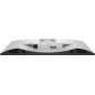 DELL S Series S2725HSM écran plat de PC 68,6 cm (27") 1920 x 1080 pixels Full HD LCD Blanc DELL S Series S2725HSM écran plat de PC 68,6 cm (27") 1920 x 1080 pixels Full HD LCD Blanc