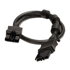 APC Smart-UPS X, câble d'extension pour pack de batterie 120 V - Professionnels