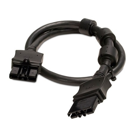 APC Smart-UPS X, câble d'extension pour pack de batterie 120 V - Professionnels