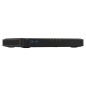 QNAP TBS-464 NAS Bureau Intel® Celeron® N5105 8 Go DDR4 0 To QNAP Turbo System Noir