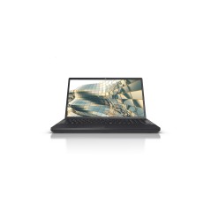 Fujitsu LIFEBOOK Ecran 15.6'' FHD Core i5-1035G1 | Win1 Intel® Core™ i5 Ordinateur portable 39,6 cm (15.6") Full HD 8 Go