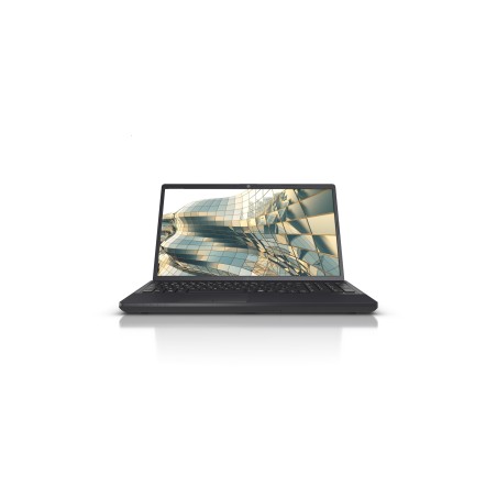 Fujitsu LIFEBOOK Ecran 15.6'' FHD Core i5-1035G1 | Win1 Intel® Core™ i5 Ordinateur portable 39,6 cm (15.6") Full HD 8 Go
