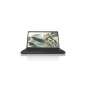 Fujitsu LIFEBOOK Ecran 15.6'' FHD Core i5-1035G1 | Win1 Intel® Core™ i5 Ordinateur portable 39,6 cm (15.6") Full HD 8 Go