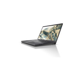 Fujitsu LIFEBOOK Ecran 15.6'' FHD Core i5-1035G1 | Win1 Intel® Core™ i5 Ordinateur portable 39,6 cm (15.6") Full HD 8 Go