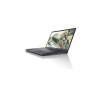 Fujitsu LIFEBOOK Ecran 15.6'' FHD Core i5-1035G1 | Win1 Intel® Core™ i5 Ordinateur portable 39,6 cm (15.6") Full HD 8 Go