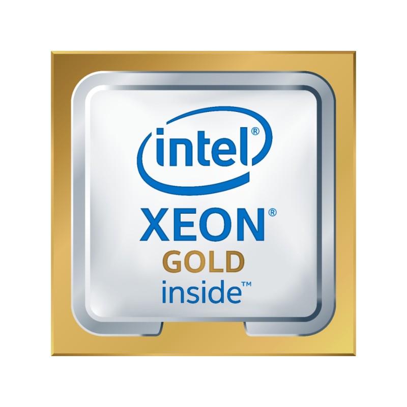 Lenovo Intel Xeon Gold 6250 processeur 3,9 GHz 35,75 Mo Plateau Lenovo Intel Xeon Gold 6250 processeur 3,9 GHz 35,75 Mo Plateau