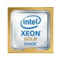 Lenovo Intel Xeon Gold 6250 processeur 3,9 GHz 35,75 Mo Plateau Lenovo Intel Xeon Gold 6250 processeur 3,9 GHz 35,75 Mo Plateau