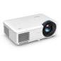 BenQ LH820ST+ Projecteur à focale standard 4000 ANSI lumens DLP 1080p (1920x1080) Blanc BenQ LH820ST+ Projecteur à focale standard 4000 ANSI lumens DLP 1080p (1920x1080) Blanc