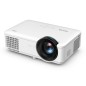 BenQ LH820ST+ Projecteur à focale standard 4000 ANSI lumens DLP 1080p (1920x1080) Blanc BenQ LH820ST+ Projecteur à focale standard 4000 ANSI lumens DLP 1080p (1920x1080) Blanc