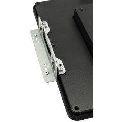 iiyama OMK3-1 accessoire de montage de moniteurs