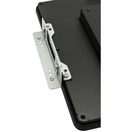 iiyama OMK3-1 accessoire de montage de moniteurs