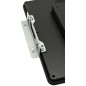 iiyama OMK3-1 accessoire de montage de moniteurs iiyama OMK3-1 accessoire de montage de moniteurs