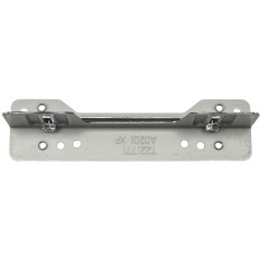 iiyama OMK3-1 accessoire de montage de moniteurs