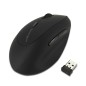 Kensington Souris sans fil Pro Fit Ergo pour gauchers Kensington Souris sans fil Pro Fit Ergo pour gauchers