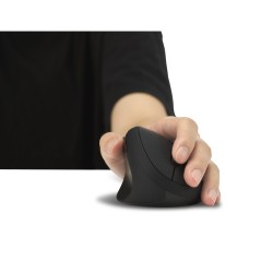 Kensington Souris sans fil Pro Fit Ergo pour gauchers