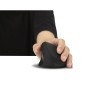 Kensington Souris sans fil Pro Fit Ergo pour gauchers Kensington Souris sans fil Pro Fit Ergo pour gauchers