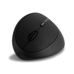 Kensington Souris sans fil Pro Fit Ergo pour gauchers