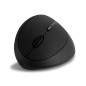 Kensington Souris sans fil Pro Fit Ergo pour gauchers Kensington Souris sans fil Pro Fit Ergo pour gauchers
