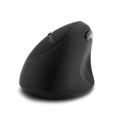 Kensington Souris sans fil Pro Fit Ergo pour gauchers