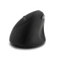 Kensington Souris sans fil Pro Fit Ergo pour gauchers Kensington Souris sans fil Pro Fit Ergo pour gauchers