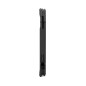 Lenovo 4X41A08251 étui pour tablette 30,5 cm (12") Housse Noir