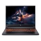 Acer Nitro V 16 AI ANV16-42-R7B0 Copilot+ PC AMD Ryzen™ 7 260 Ordinateur portable 40,6 cm (16") WUXGA 32 Go DDR5-SDRAM 1 To SSD