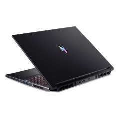 Acer Nitro V 16 AI ANV16-42-R7B0 Copilot+ PC AMD Ryzen™ 7 260 Ordinateur portable 40,6 cm (16") WUXGA 32 Go DDR5-SDRAM 1 To SSD