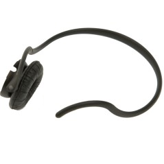 Jabra 14121-11 accessoire pour casque  oreillettes Écouteurs en collier