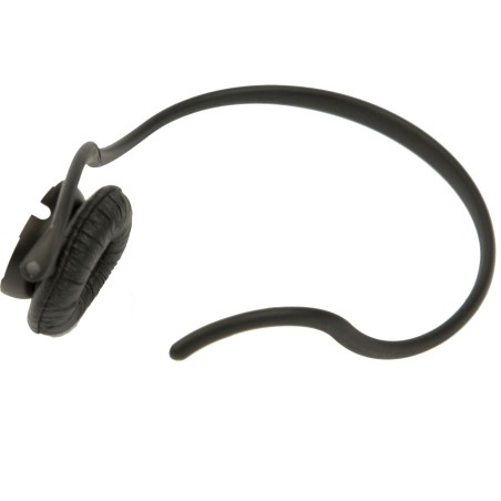 Jabra 14121-11 accessoire pour casque  oreillettes Écouteurs en collier