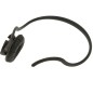 Jabra 14121-11 accessoire pour casque /oreillettes Écouteurs en collier Jabra 14121-11 accessoire pour casque /oreillettes Écouteurs en collier