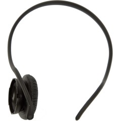 Jabra 14121-11 accessoire pour casque  oreillettes Écouteurs en collier