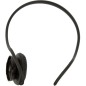 Jabra 14121-11 accessoire pour casque /oreillettes Écouteurs en collier Jabra 14121-11 accessoire pour casque /oreillettes Écouteurs en collier
