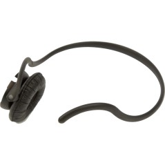 Jabra 14121-11 accessoire pour casque  oreillettes Écouteurs en collier