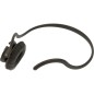 Jabra 14121-11 accessoire pour casque /oreillettes Écouteurs en collier Jabra 14121-11 accessoire pour casque /oreillettes Écouteurs en collier