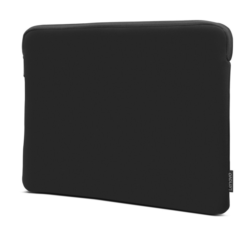 Lenovo 4X40Z26640 sacoche d'ordinateurs portables 35,6 cm (14") Housse Noir Lenovo 4X40Z26640 sacoche d'ordinateurs portables 35,6 cm (14") Housse Noir